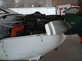 Piper PA 28-181 5Y-BAT Piper 28-181 Piper Aircraft Corporation Year of manufacture 1976 5Y - BAT Aircraft serial number 28-7690294 Date of registration 19 th December 2001 Avco Lycoming O-360-A4M