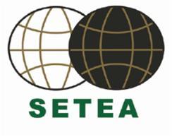 Southern Africa-China SET and Education Association(SETEA) 南非洲中国科技教育协会南非工程院南非比勒陀利亚大学 中国长安大学 Southern Africa-China