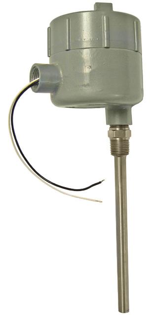 5 PSID 30 PSID FBO Mounting Information Top View Differential Pressure Gauge: 72694 8.6 in. (2.