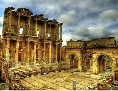 Kusadasi Private Shorex Programmes KUS-SHO-1 F/D Best of Ephesus KUS-SHO-2 H/D Ephesus & Terrace Houses KUS-SHO-3 H/D Ephesus and Virgin Mary s House KUS-SHO-4 F/D Ancient Ephesus, Miletus and Didyma