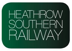 Response to Consultation on core elements of the regulatory framework to support capacity expansion at Heathrow Submission by Heathrow Southern Railway Ltd.