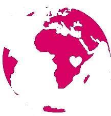 Hearts For Love Worldwide 989 S Main St A-122 * Cottonwood, AZ 86326 * 928-451-2522 loryjacobs@yahoo.