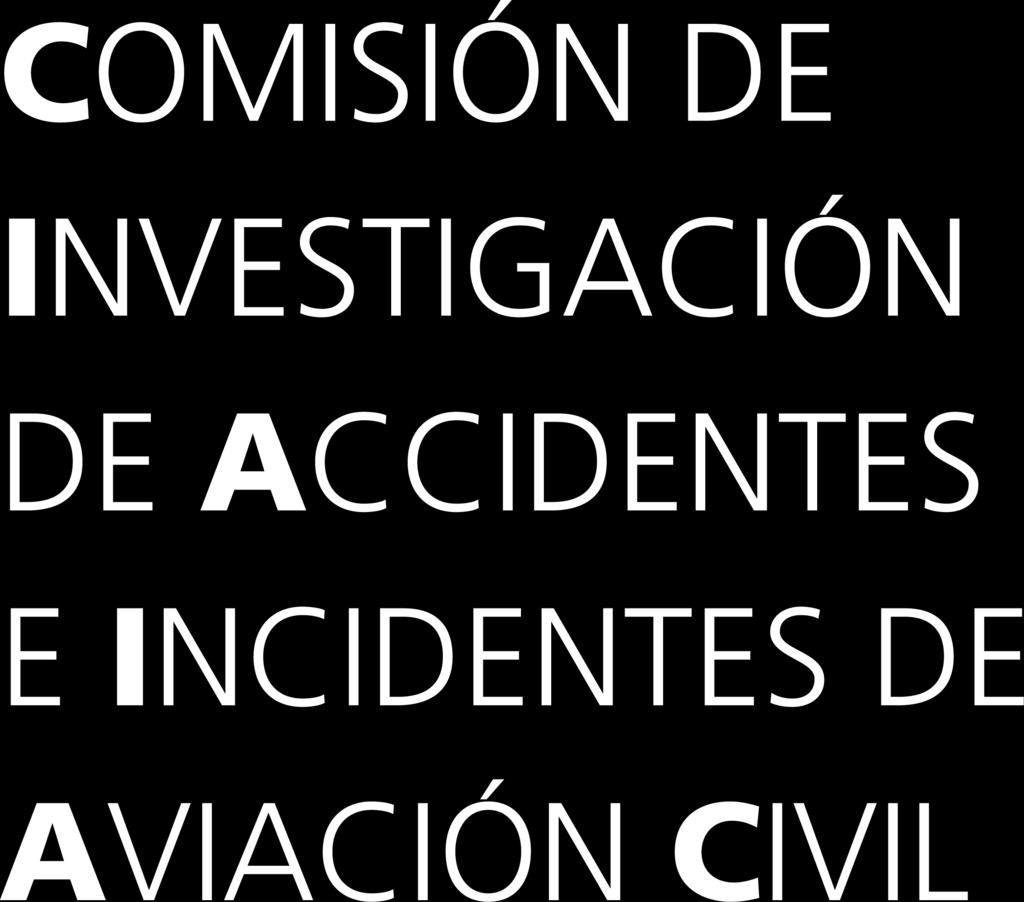 Second Interim Statement IN-005/2014 Serious incident occurred on 9 March 2014 at Tenerife South / Reina Sofía airport
