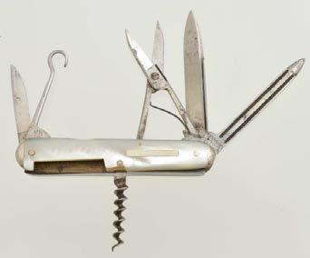 tool knife.