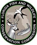 DATE: AUGUST 20, 2014 ADDENDUM NO.: 1 Florida Fish and Wildlife Conservation Commission Commissioners Richard A. Corbett Chairman Tampa Brian S. Yablonski Vice Chairman Tallahassee Ronald M.