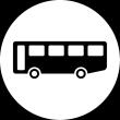 uk Alternatively, for all public transport enquiries, call: Bus Timetable From 15 July 2018 64 164 Halfway Cambuslang Carmyle Parkhead City Centre This service is operated