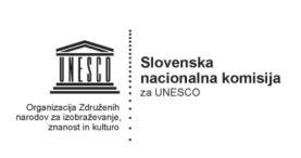 Slovenia celebrates the 10 th anniversary of the UNESCO Convention for the safeguarding of the Intangible