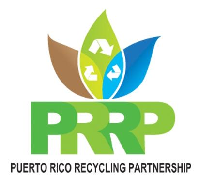 With the help of 200 volunteers from the San Juan Bay Estuary Program and the Sierra Club, SanSe Recicla set up 10 recycling stations in Old San Juan.