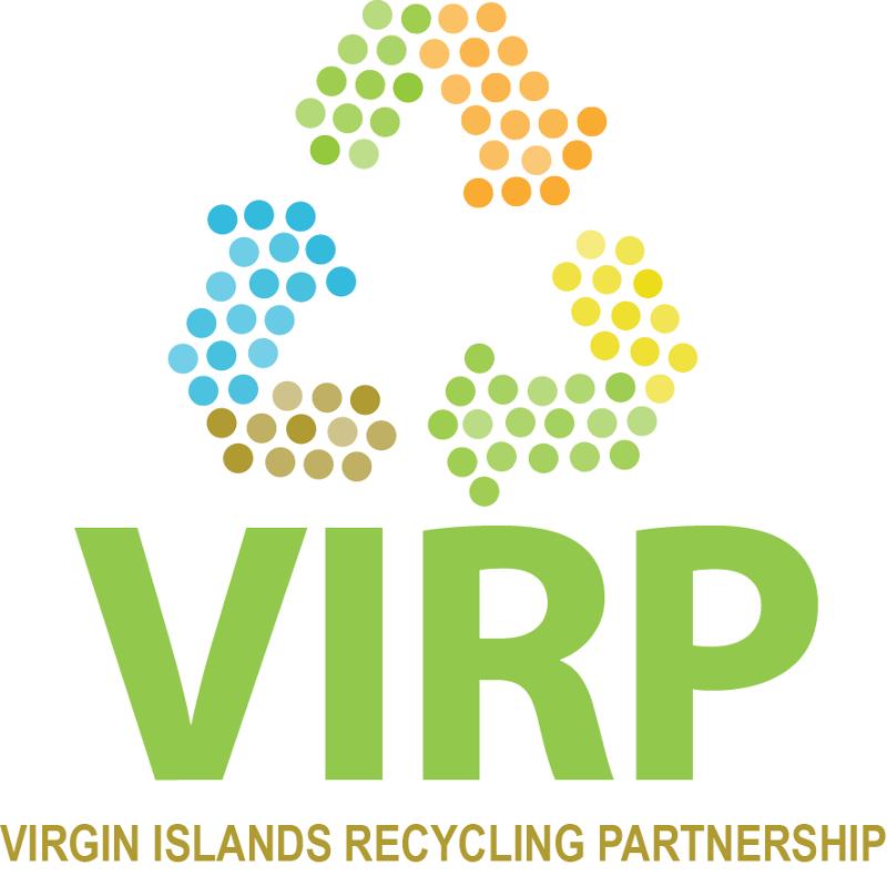 May 30, 2013 6:00 pm - 7:00 pm VIRP Panel at Green Thursdays Series Event July 9-10, 2013 9:30 am - 5:00 pm Various EFC Workshops for Drinking Water Systems Partners The EPA has announced the Virgin