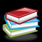 Course books Your course book(s) are included in your course fee if you study 15 hours or more. Homework This is an important part of your course which helps to improve your English.