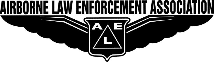 Airborne Law Enforcement Association Safety Program Bryan Smith 239-938-6144 safety@alea.org IIMC TRAINING RECOMMENDATIONS (1.