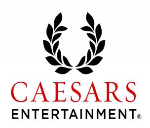 Caesars Entertainment Corporation Ratio Analysis Caesars is owned by Hamlet Holdings, a joint venture of Apollo Global Management and Texas Pacific Group, with Blackstone Group holding a minority