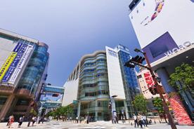 47 million, Fukuoka is highly regarded for its compact layout and surrounding natural areas, and in 2014 the global magazine Monocle ranked it as the 10th most liveable city in the world.