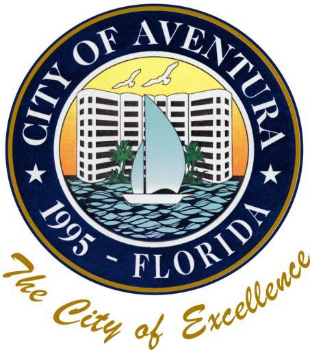City Manager Briefing Report November 2016 Eric M. Soroka, ICMA-CM City Manager This report is prepared in order to inform the City Commission of the status of major projects and ongoing matters.