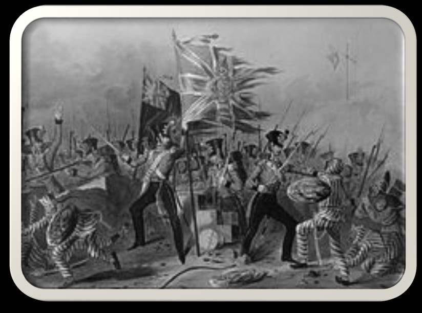 1 856: The Crimean War ends.
