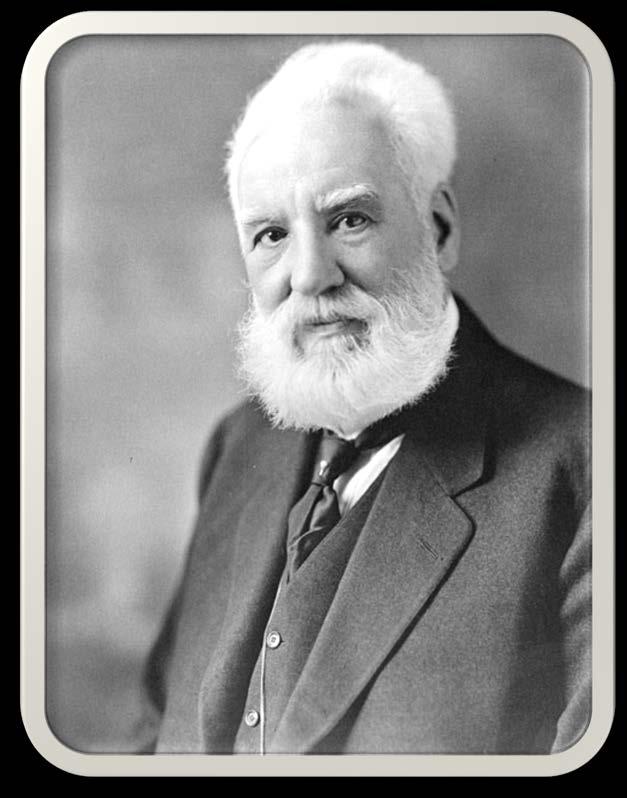 1 877: Alexander Graham Bell will invent the telephone.