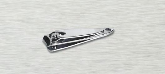 45 cm Golco Style Circumcision Clamp FINGERNAIL CLIPPER ITEM /CS