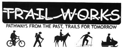 Trail Works, Inc.