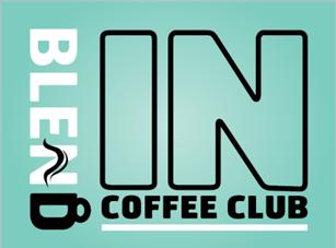 P A G E 3 Chats Clubs Blend In Coffee Club: a relaxed, supportive activity for people new to Chats or who have been away from activities for a while When: Monday 28 May, 10:30am-12:30m Once a month,