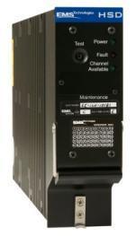 WSCI Primus Epic interface Level D certified SDU, HPA HD-710 Typical Configurations 1-6 Aero-H+ Voice, 1 Aero