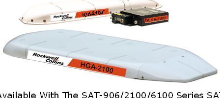 SAT-2200 1994 2004 2011