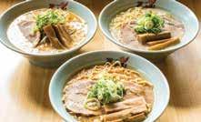 A JAPANESE FOOD DESTINATION EXPERIENCE AUTHENTIC JAPANESE RESTAURANTS & BAR Kama aina Discount