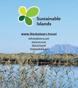Stakeholders and timescale STAKEHOLDERS Main beneficiaries are public administrations of the Balearic islands