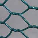 pallet 675923 1" Hex Poultry Netting Hot Dip 1" 12" 150' 20 11.9 40 675924 1" Hex Poultry Netting Hot Dip 1" 18" 150' 20 17.8 40 673461 1" Hex Poultry Netting Hot Dip 1" 24" 150' 20 23.