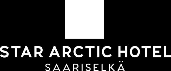 Star Arctic Hotel reserves the right to make changes to the excursions without prior notice.