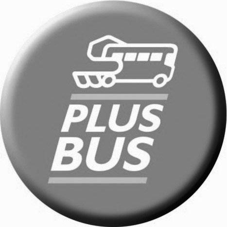 TO BE READ BY: TRAIN COMPANY RETAIL STAFF ON-TRAIN STAFF TRAVEL AGENTS 1 Make sure you know how to issue PlusBus What is PlusBus?