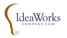 21, 2010, IdeaWorks, the foremost consultancy focused on airline ancillary revenues and Amadeus, a leading travel technology partner and transaction processor for the global travel and tourism