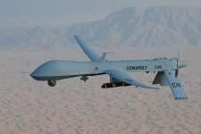 Unmanned Aerial Vehicle (UAV) Unmanned Aircraft System (UAS) Small