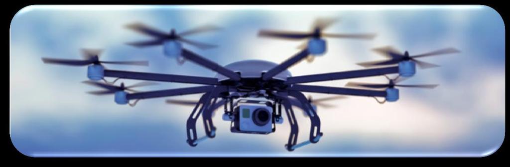 Legal Issues State Law State UAS-related legislation tends to focus on privacy, property rights and law enforcement uses According to the National Conference of State Legislatures: As of