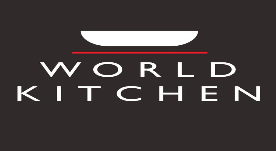 World Kitchen http:// Lokasi : 29-31 O'Riordan St, Alexandria NSW 2015 Corelle, Pyrex,