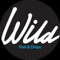 Pacific Fair Wild Fish & Chips Two options available at this new licensed restaurant specialising in seafood and craft.