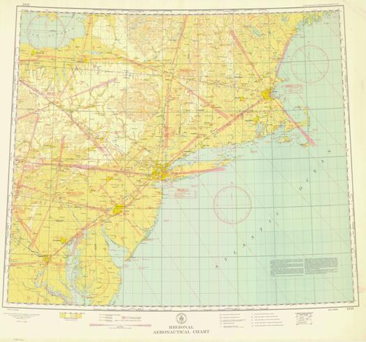 New York: A Rich Aviation Heritage In aviation's earliest days, Long Island, New York, particularly the central area of Nassau County known as the Hempstead Plains, proved to be an ideal flying field