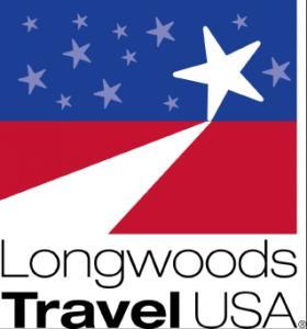 Methodology (short version): Travel USA Largest ongoing study of