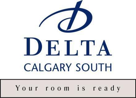 Hello, We look forward to welcoming your team to the Delta Calgary South in May, 2011 while you are in Calgary to attend the Girls Rock lacrosse tournament.