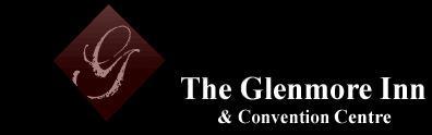 2720 Glenmore Trail S.E. Calgary http://www.glenmoreinn.com/ Phone: 403-723-4153 Toll-free 1-800-661-3163 Ext.