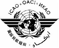 RAAC/15-WP/28 International Civil Aviation Organization 04/12/17 ICAO South American Regional Office Fifteenth Meeting of the Civil Aviation Authorities of the SAM Region (RAAC/15) (Asuncion,