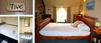 Accommodation - For your comfort we have chosen and tested good quality, cosy and hospitable 3 star accommodation in hotels and