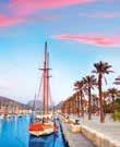 Mallorca Graada choose oe: 4 FREE Shore Excursios $400