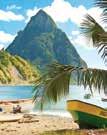 $5,949 Cruise-Oly + $2,299 $3,599 $5,299 Satiago de Cuba Hamilto choose oe: Excursios