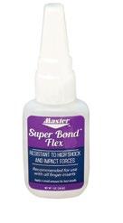 to surface High Strength Adhesives 211 Super Bond