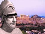 War strengthened the Greeks