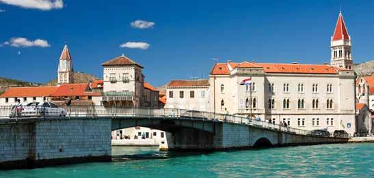 similar Dubrovnik: Adria 4* or similar Sarajevo: Radon Plaza 4-5* Belgrade: Majestic 4* 1260,00 EUR 310,00 EUR net note Hotels listed