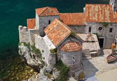 31 tirana ohrid budva day 7 tour includes Arrival transfer from Zagreb Airport to hotel and departure transfer from hotel to Dubrovnik Airport on the first and the last day of the tour Accommodation