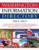 00, ISBN: 9781483333281 Pre-publication price: $340.00 (print only; expires 6/30/2014)!