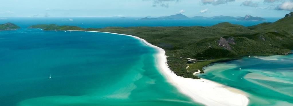WHITEHAVEN BEACH TOURS CRUISE WHITSUNDAYS WHITEHAVEN BEACH Half Day If you would like a perfect half day trip to Whitehaven Beach that will suit everyone?