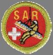 Merit Badge Area/Location Available to Search and Rescue MB @